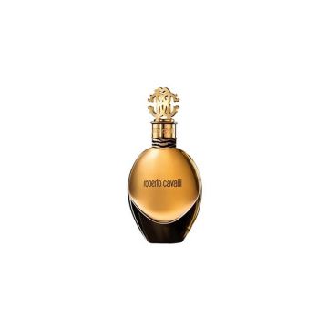 Roberto Cavalli Roberto Cavalli for Women (2012) Tester EDP Volum 75 ml