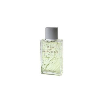 Rochas Eau de Rochas parfum pentru Barbati Tester EDT Volum 100 ml