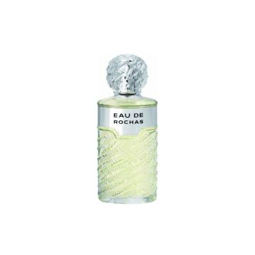 Rochas Eau de Rochas Tester EDT Volum 100 ml