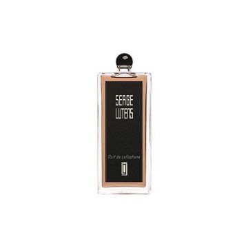 Serge Lutens Nuit De Cellophane Tester EDP Volum 50 ml