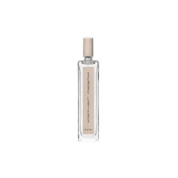 Serge Lutens Parole d`Eau Tester EDP Volum 100 ml ieftin