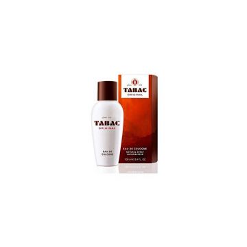 Tabac Original EDC Volum 300 ml