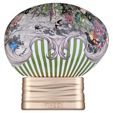 The House of Oud Wabisabi Unisex Eau de Parfum EDP Volum 75 ml