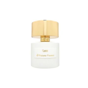 Tiziana Terenzi Leo Extract de parfum Unisex Tester Volum 100 ml
