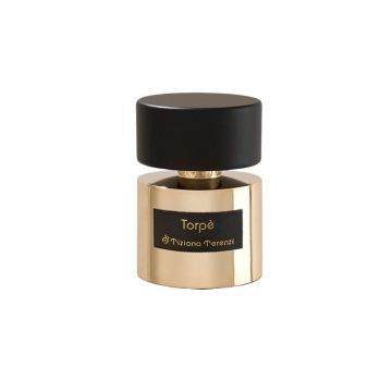 Tiziana Terenzi Torpe Extract de parfum Unisex Tester Volum 100 ml