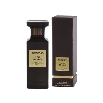 Tom Ford Private Blend Noir de Noir EDP Volum 100 ml