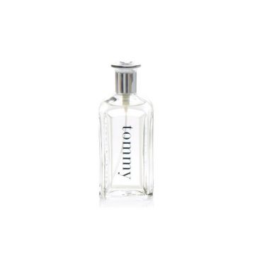 Tommy Hilfiger Tommy Barbati Tester EDT Volum 100 ml ieftin