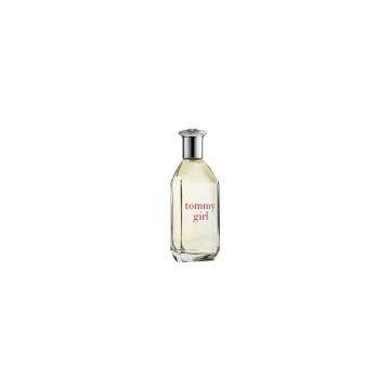 Tommy Hilfiger Tommy Girl Apă de toaletă Tester EDT Volum 100 ml