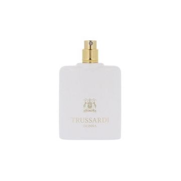 Trussardi Donna Tester EDP Volum 100 ml