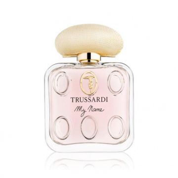 Trussardi My name Tester EDP Volum 100 ml