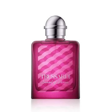 Trussardi Sound of Donna Tester EDP Volum 100 ml