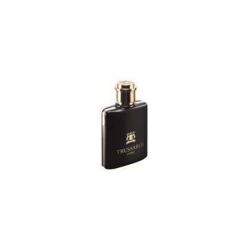 Trussardi Uomo Apă de toaletă Tester fara capac EDT Volum 100 ml