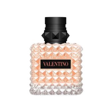 Valentino Donna Born In Roma Coral Fantasy EDP Volum 50 ml