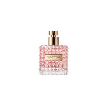 Valentino Donna Tester EDP Volum 100 ml