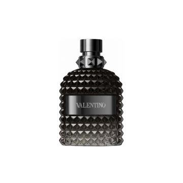 Valentino Uomo intens Barbati Tester EDP Volum 100 ml