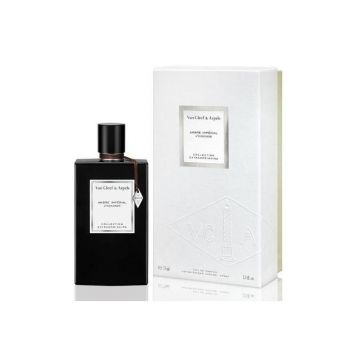 Van Cleef & Arpels Ambre Imperial EDP Volum 75 ml