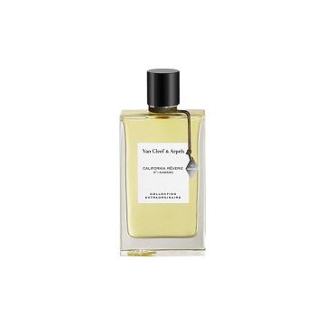 Van Cleef & Arpels California Reverie EDP Volum 75 ml
