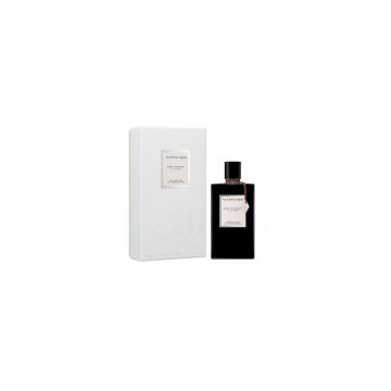 Van Cleef & Arpels Collection Extraordinaire Bois D`Amande Apă de parfum Unisex EDP Volum 75 ml