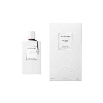 Van Cleef & Arpels Collection Extraordinaire Oud Blanc EDP Volum 75 ml