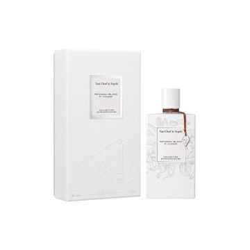 Van Cleef & Arpels Collection Extraordinaire Patchouli Blanc EDP Volum 75 ml