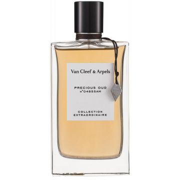 Van Cleef & Arpels Precious Oud EDP Volum 75 ml