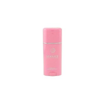 Versace Bright Crystal Baton deodorant pentru femei Volum 50 ml