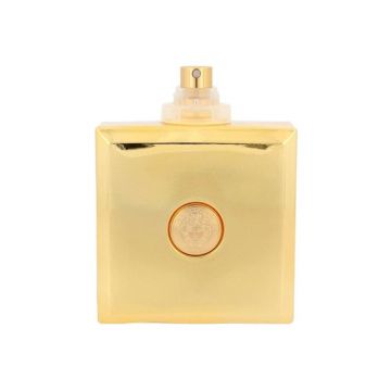 Versace Pour Femme Oud oriental Tester EDP Volum 100 ml