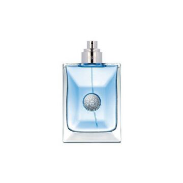 Versace Pour Homme Tester EDT Volum 100 ml