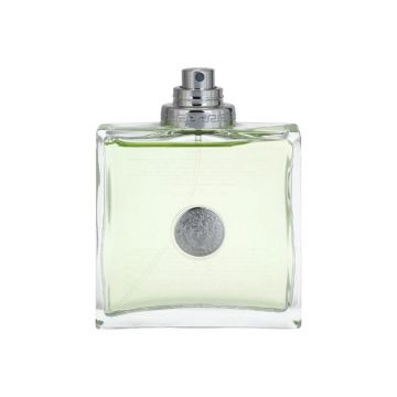 Versace Versense Tester EDT Volum 100 ml