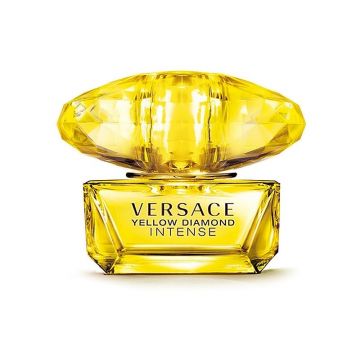 Versace Yellow Diamond EDT Volum 90 ml