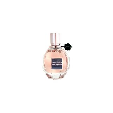 Viktor&Rolf Flowerbomb Tester EDP Volum 100 ml