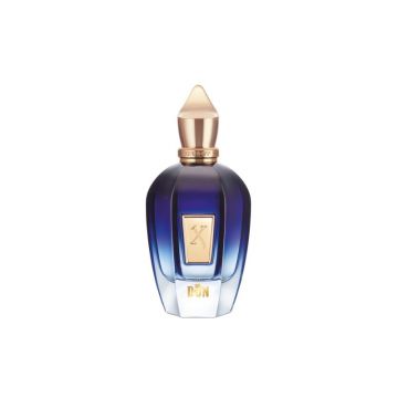 Xerjoff Alăturați-vă Clubului Don Unisex Apa de parfum Tester EDP Volum 100 ml