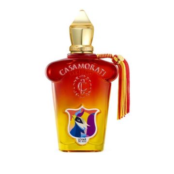 Xerjoff Levar Del Sole Apa de parfum Unisex Tester EDP Volum 100 ml