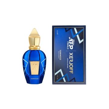 Xerjoff Torino 23 unisex Eau de Parfum EDP Volum 50 ml