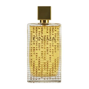 YSL Cinema EDP Volum 80 ml