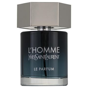 YSL L`Homme Le EDP Volum 100 ml