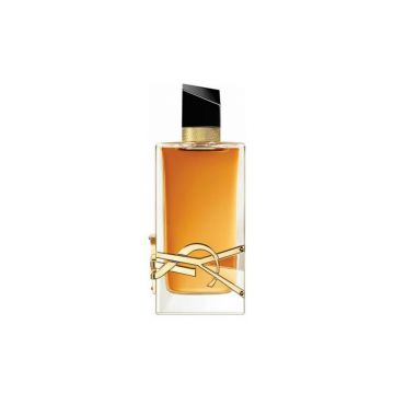 YSL Libre Intense Tester EDP Volum 90 ml de firma original