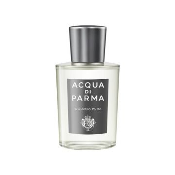 Acqua Di Parma Colonia Pura Colonie Unisex Tester EDC Volum 100 ml