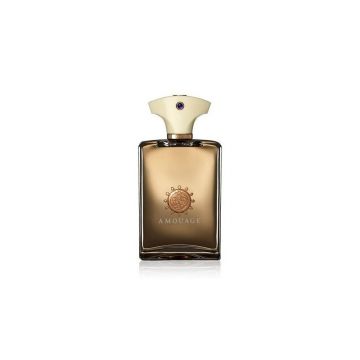 Amouage Dia EDP Volum 100 ml