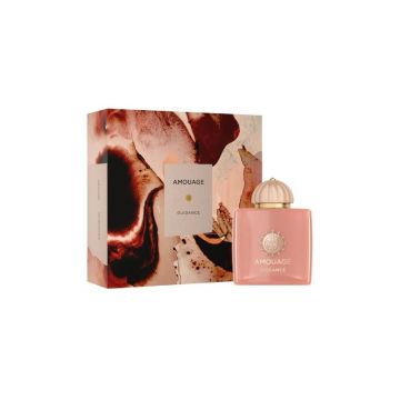 Amouage Guidance Unisex Eau de Parfum EDP Volum 100 ml