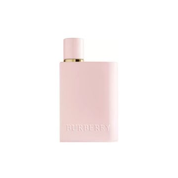 Apa de parfum Burberry Her Elixir pentru Femei Tester EDP Volum 100 ml