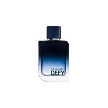Apa de parfum Calvin Klein Defy pentru Barbati Tester EDP Volum 100 ml