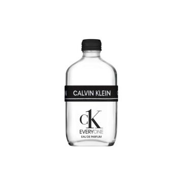 Apa de parfum Calvin Klein Everyone Unisex Tester EDP Volum 100 ml