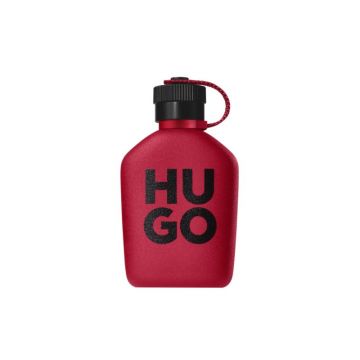 Apa de parfum Hugo Boss Hugo Intense pentru Barbati Tester EDP Volum 125 ml