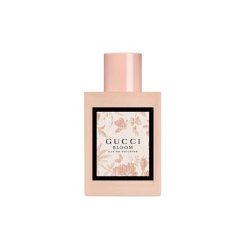 Apa de toaletă Gucci Bloom pentru Femei Tester EDT Volum 100 ml ieftin