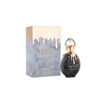 Armaf Miss Armaf Dazzling Apa de parfum pentru femei EDP Volum 100 ml