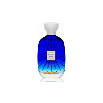 Atelier des Ors Riviera Lazuli Unisex Eau de Parfum EDP Volum 100 ml