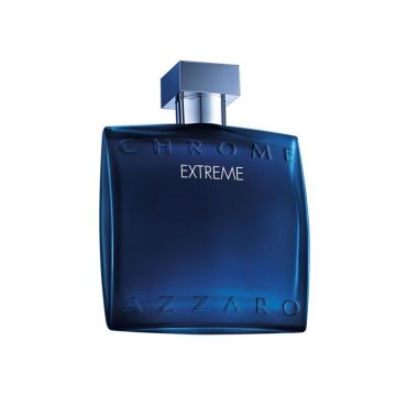 Azzaro Chrome Extreme EDP Volum 100 ml ieftin