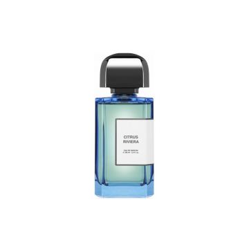 BDK Parfums Citrus Riviera Unisex Eau de Parfum EDP Volum 100 ml