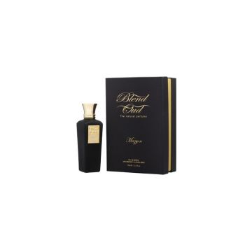 Blend Oud Original Collection Mazyon Unisex Eau de Parfum EDP Volum 75 ml